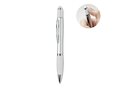 Stylo stylet spinner