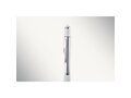 Stylo stylet spinner 8