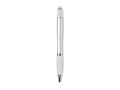 Stylo stylet spinner 7
