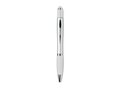 Stylo stylet spinner 9