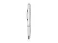 Stylo stylet spinner 10