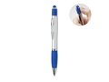 Stylo stylet spinner 11