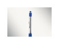 Stylo stylet spinner 13