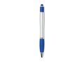Stylo stylet spinner 12