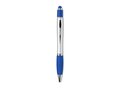 Stylo stylet spinner 14
