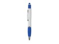 Stylo stylet spinner 15