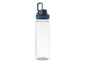 Bouteille RPET 750 ml 10