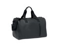 Sac de sport en PU souple