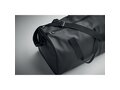 Sac de sport en PU souple 4