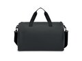 Sac de sport en PU souple 5