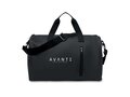 Sac de sport en PU souple 3