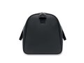 Sac de sport en PU souple 1