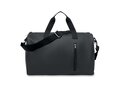 Sac de sport en PU souple 2