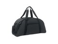 Sac de sport en PU souple