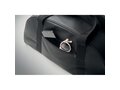 Sac de sport en PU souple 4