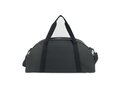 Sac de sport en PU souple 2