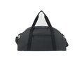 Sac de sport en PU souple 5