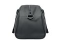 Sac de sport en PU souple 6