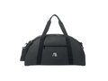 Sac de sport en PU souple 3