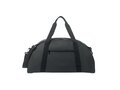 Sac de sport en PU souple 1