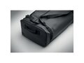 Sac de voyage en tarpaulin 60 x 36 x 25 cm. 5