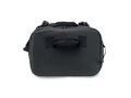 Sac de voyage en tarpaulin 60 x 36 x 25 cm. 6