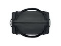 Sac de voyage en tarpaulin 60 x 36 x 25 cm. 7