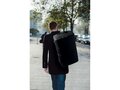Sac de voyage en tarpaulin 60 x 36 x 25 cm. 9