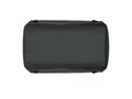 Sac de voyage en tarpaulin 60 x 36 x 25 cm. 10