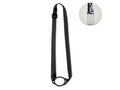 Lanyard porte-gobelet 6cm