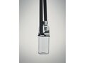 Lanyard porte-gobelet 6cm 3