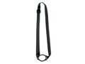 Lanyard porte-gobelet 6cm 2