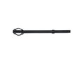 Lanyard porte-gobelet 6cm 4