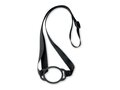 Lanyard porte-gobelet 6cm 1
