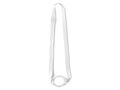 Lanyard porte-gobelet 6cm 7