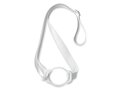 Lanyard porte-gobelet 6cm 6