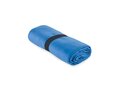 Serviette microfibre double face 1