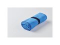Serviette microfibre double face 3
