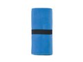Serviette microfibre double face 2