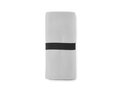 Serviette microfibre double face 6