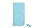 Serviette microfibre double face 8