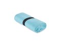 Serviette microfibre double face 9