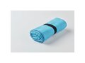 Serviette microfibre double face 12