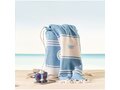 Serviette microfibre double face 11