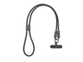 Lanyard cable 60W 6