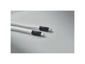 Cordon de charge 60W 13