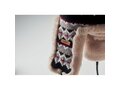 Bonnet avec caches-oreilles 2
