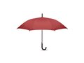 Parapluie 23'' ouverture auto