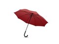Parapluie 23'' ouverture auto 1