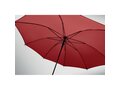 Parapluie 23'' ouverture auto 2